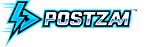 PostZam